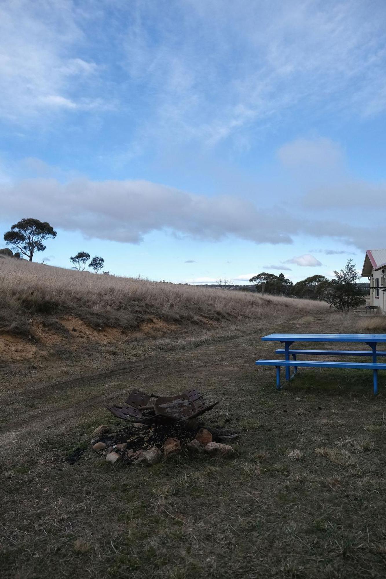 Je Resort Jindabyne Dış mekan fotoğraf